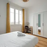 Spacieux Et Lumineux En Centre-ville